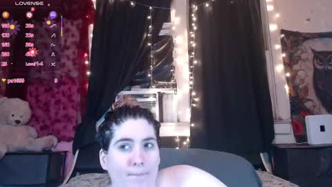 Silver online show from 04/30/26, 03:24