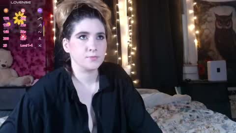 Silver online show from 05/02/26, 03:22
