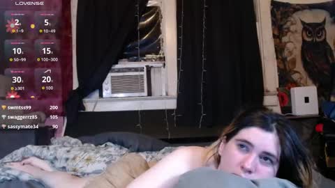 Silver online show from 05/03/26, 07:58
