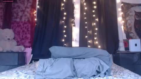 Silver online show from 05/07/26, 05:35