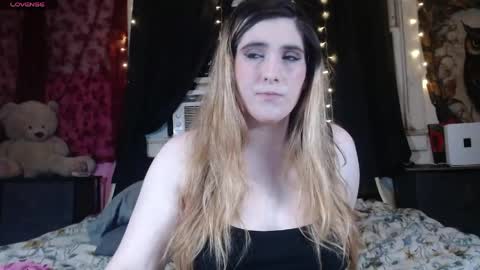 Silver online show from 05/11/26, 02:39