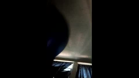Silver online show from 05/13/26, 10:06