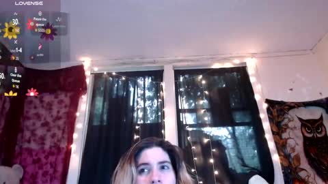 Silver online show from 06/14/26, 03:58