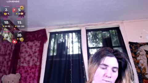 Silver online show from 06/15/26, 08:22