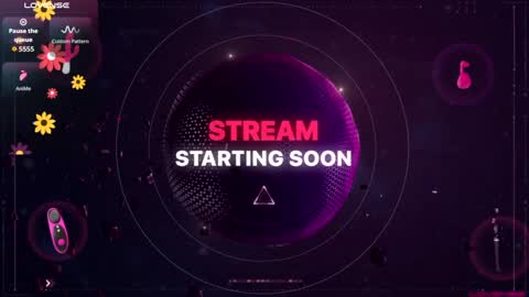 Silver online show from 06/21/26, 03:09