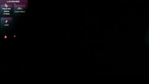 Silver online show from 06/24/26, 01:26