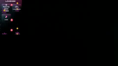 Silver online show from 06/25/26, 03:27