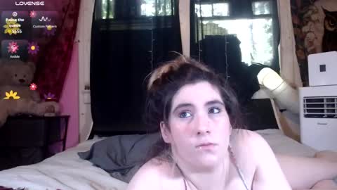 Silver online show from 06/28/26, 03:40