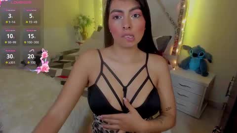 Snapshot of roxannkanneth_ chatting on 03/02/25, 02:21 roxannkanneth_ online show from 03/02/25, 02:21
