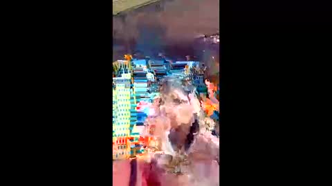 Snapshot of roxi_liss chatting on 12/14/25, 06:01 roxi_liss online show from 12/14/25, 06:01