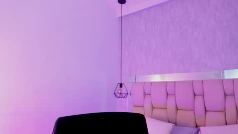 Snapshot of roxie_summers chatting on 01/05/25, 10:21 Roxie online show from 01/05/25, 10:21