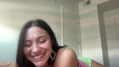 Roxie online show from 09/09/25, 06:51
