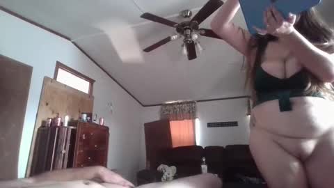 Roxybcali online show from 09/17/25, 07:48