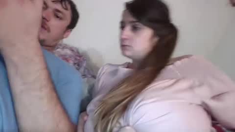 Roxybcali online show from 09/19/25, 09:43