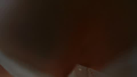 Roxie online show from 05/09/26, 06:46
