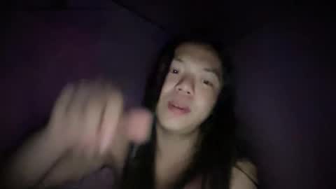 Snapshot of roxieroxieroxie chatting on 02/02/26, 05:00 Roxy online show from 02/02/26, 05:00