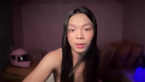 Snapshot of roxieroxieroxie chatting on 02/11/26, 08:52 Roxy online show from 02/11/26, 08:52