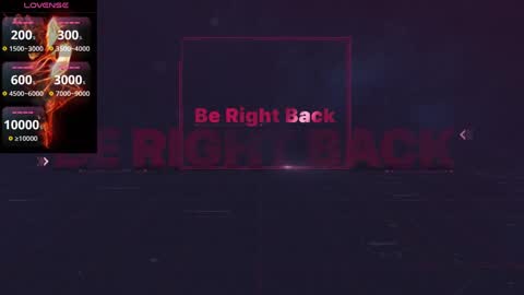 Snapshot of roxiets chatting on 03/04/25, 09:32 roxie online show from 03/04/25, 09:32