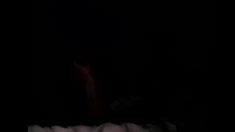 ROXOLANAA SEXY online show from 12/29/24, 02:27