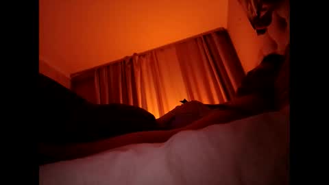 ROXOLANAA SEXY online show from 12/29/24, 05:31