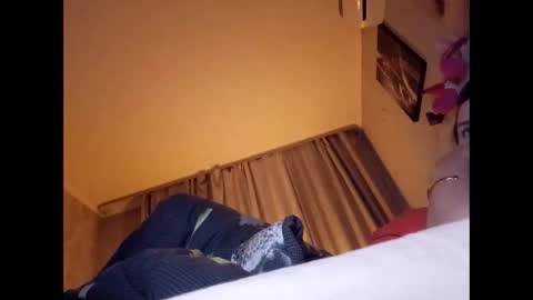 ROXOLANAA SEXY online show from 12/29/24, 07:00