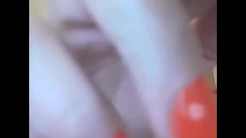 ROXOLANAA SEXY online show from 01/01/25, 10:24