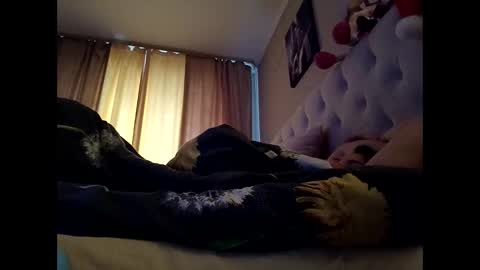 ROXOLANAA SEXY online show from 01/04/25, 09:32