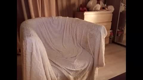 ROXOLANAA SEXY online show from 01/20/25, 10:26