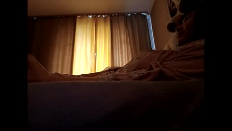 ROXOLANAA SEXY online show from 03/02/25, 08:05