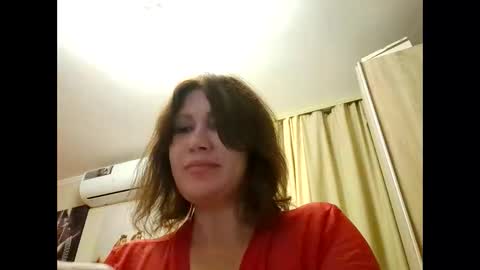 ROXOLANAA SEXY online show from 12/01/25, 03:00