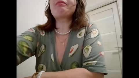 ROXOLANAA SEXY online show from 03/21/26, 08:23