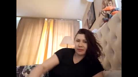 ROXOLANAA SEXY online show from 04/16/26, 12:28