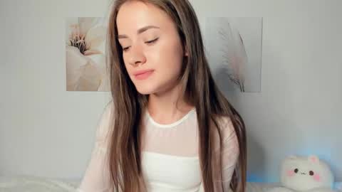 Snapshot of roxstart chatting on 11/13/25, 05:56 Roxy online show from 11/13/25, 05:56