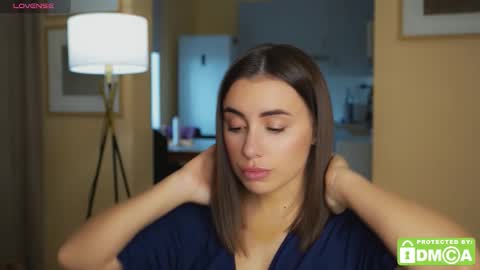 roxxxete online show from 10/26/25, 08:31