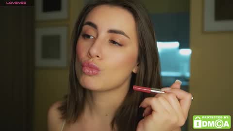 roxxxete online show from 11/05/25, 03:45