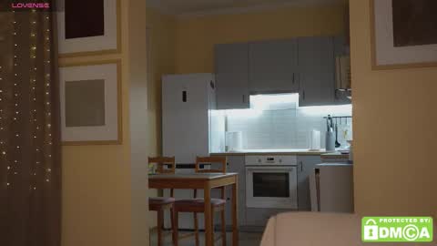 roxxxete online show from 11/11/25, 04:18