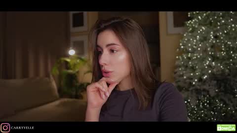 roxxxete online show from 12/03/25, 03:54