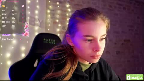 Snapshot of roxxxie_reid chatting on 02/07/26, 08:56 Roxieex ABBY online show from 02/07/26, 08:56