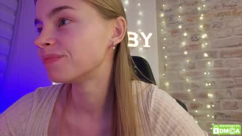 Snapshot of roxxxie_reid chatting on 02/21/26, 09:05 Roxieex ABBY online show from 02/21/26, 09:05