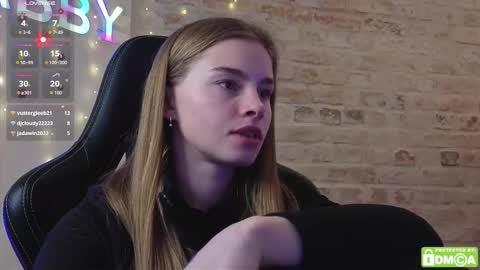 Snapshot of roxxxie_reid chatting on 03/10/26, 07:41 Roxieex ABBY online show from 03/10/26, 07:41