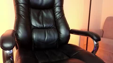 Snapshot of roxxxyjoy chatting on 03/23/26, 02:54 Roxy Joy online show from 03/23/26, 02:54