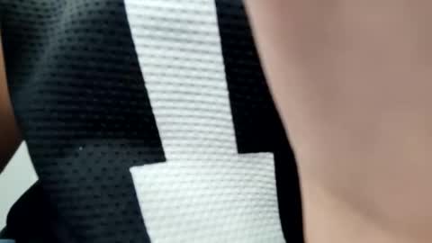 Roxy online show from 09/23/25, 01:47