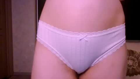 Roxxy Wharton online show from 05/14/26, 12:34