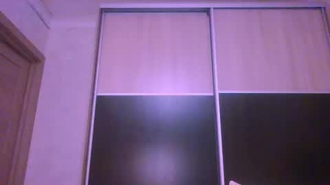 Roxxy Wharton online show from 07/01/26, 11:01