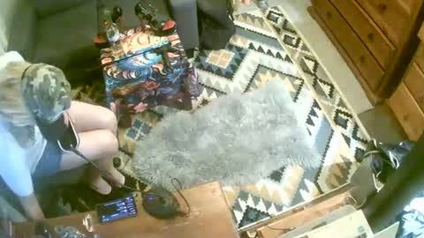 Snapshot of roxy420jane chatting on 02/22/26, 04:38 roxy420jane online show from 02/22/26, 04:38