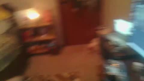 Snapshot of roxy420jane chatting on 04/03/26, 02:26 roxy420jane online show from 04/03/26, 02:26