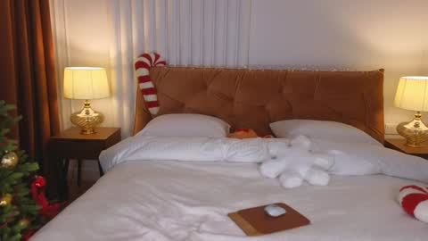 Im Roxy ntmu online show from 12/28/24, 03:26