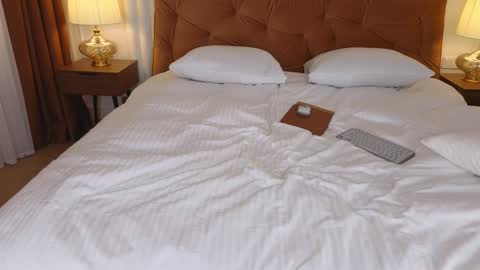 Im Roxy ntmu online show from 01/08/25, 04:00