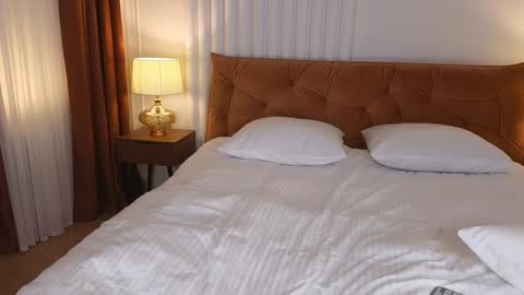 Im Roxy ntmu online show from 01/17/25, 05:08