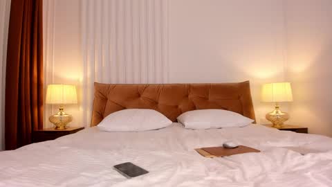 Im Roxy ntmu online show from 02/22/25, 04:09